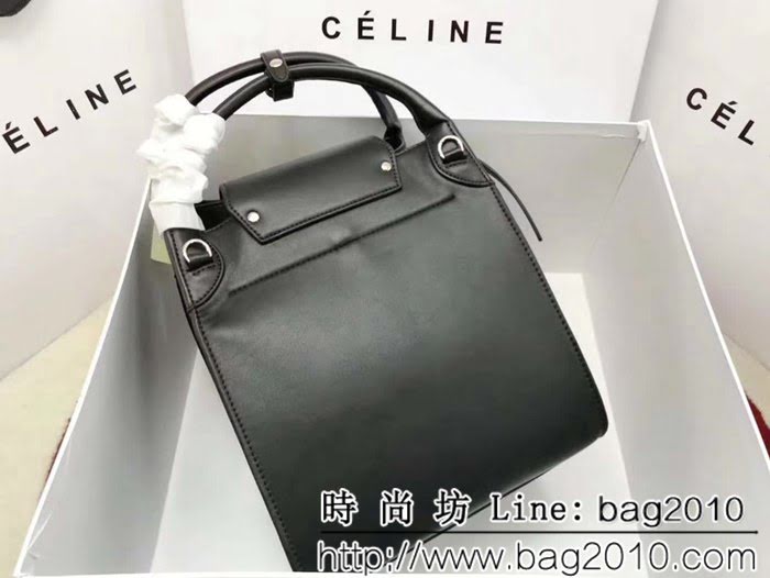 CELINE賽琳原單 2018最新爆款手提包 內附小包 SL1797